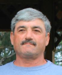Salvatore Cesario